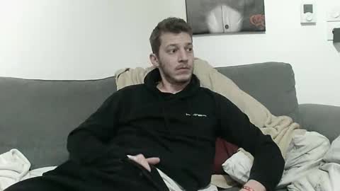 Snapshot of pierro0513 chatting on 02-25-25, 05:58 pierro0513 online show from 02-25-25, 05:58