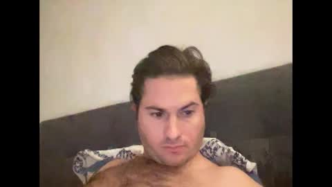 Snapshot of pierrot462900 chatting on 01-18-25, 10:06 pierrot462900 online show from 01-18-25, 10:06