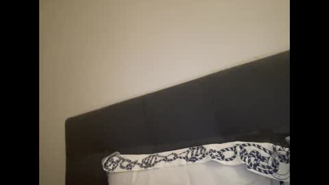 Snapshot of pierrot462900 chatting on 01-28-25, 05:14 pierrot462900 online show from 01-28-25, 05:14