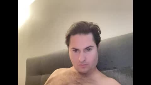 Snapshot of pierrot462900 chatting on 10-28-25, 03:21 pierrot462900 online show from 10-28-25, 03:21