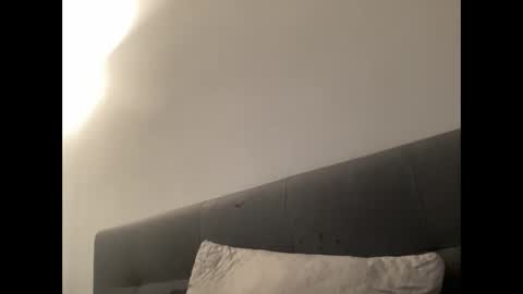 Snapshot of pierrot462900 chatting on 11-03-25, 09:43 pierrot462900 online show from 11-03-25, 09:43