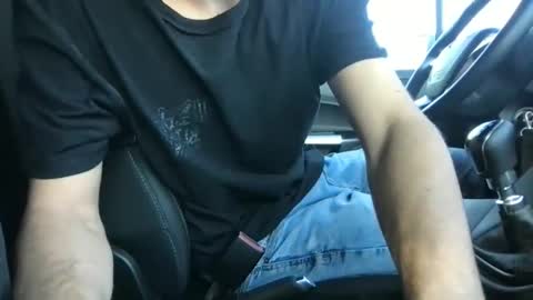 Snapshot of piesdechicas chatting on 09-19-25, 03:02 piesdechicas online show from 09-19-25, 03:02