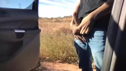 Snapshot of piesdechicas chatting on 09-25-25, 08:40 piesdechicas online show from 09-25-25, 08:40