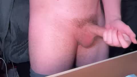 Snapshot of pieskyguyy chatting on 11-23-25, 03:50 Pieskyguyy online show from 11-23-25, 03:50