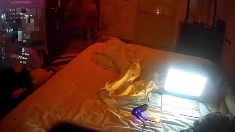 Snapshot of pietroschiav1994 chatting on 10-11-25, 06:50 coupleofgods online show from 10-11-25, 06:50