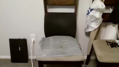 pigdaddy99 online show from 12-27-24, 01:50