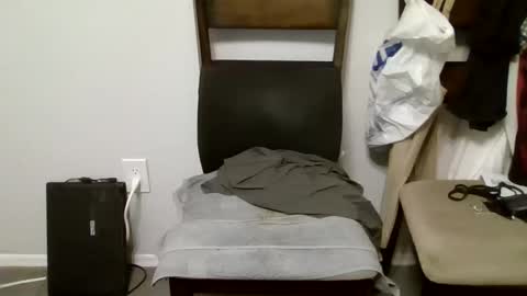 pigdaddy99 online show from 01-04-25, 01:53