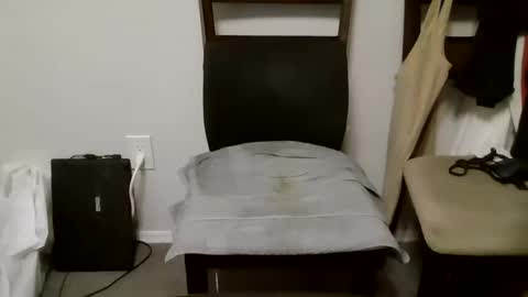 pigdaddy99 online show from 01-07-25, 02:19