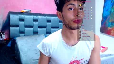  Eddy Brock... Its a pleasure to talk to...  online show from 12-09-24, 12:12