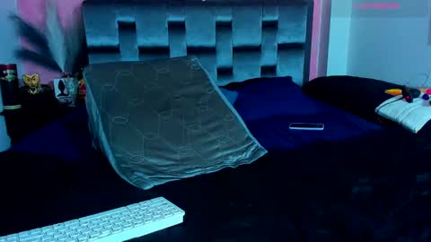  Eddy Brock... Its a pleasure to talk to...  online show from 12-30-24, 04:42