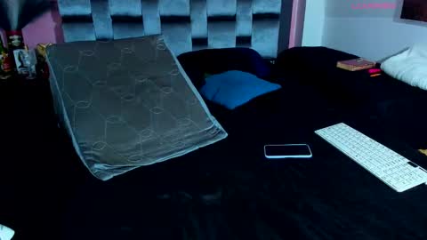  Eddy Brock... Its a pleasure to talk to...  online show from 01-10-25, 03:18