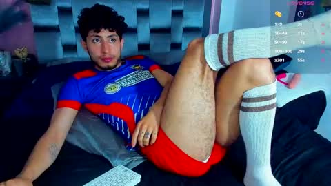  Eddy Brock... Its a pleasure to talk to...  online show from 02-03-25, 01:08