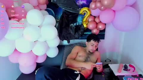  Eddy Brock... Its a pleasure to talk to...  online show from 10-01-25, 09:10