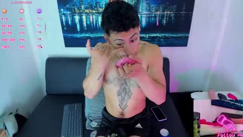  Eddy Brock... Its a pleasure to talk to...  online show from 10-13-25, 04:56