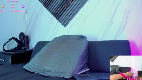  Eddy Brock... Its a pleasure to talk to...  online show from 11-29-25, 11:41