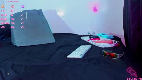  Eddy Brock... Its a pleasure to talk to...  online show from 01-12-26, 02:17