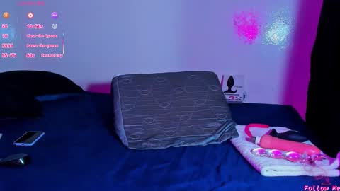  Eddy Brock... Its a pleasure to talk to...  online show from 02-12-26, 02:28