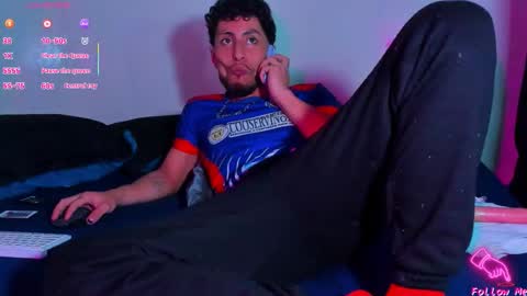  Eddy Brock... Its a pleasure to talk to...  online show from 02-18-26, 01:56