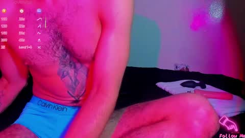 Snapshot of piggy_eddy chatting on 04-28-26, 11:48 Eddy Brock... Its a pleasure to talk to... online show from 04-28-26, 11:48