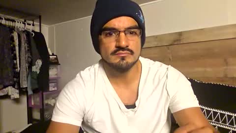 piggybottom299 online show from 11-11-25, 05:07