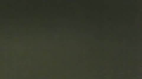 piggybottom299 online show from 11-13-25, 05:28