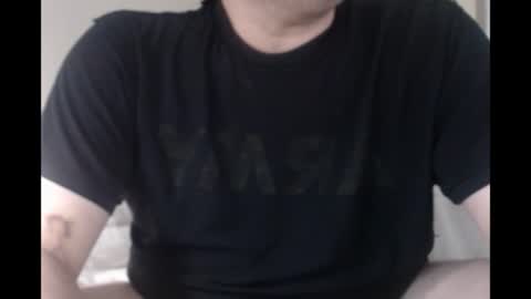 Snapshot of piggyfun79 chatting on 12-01-25, 08:36 Piggyfun1979 online show from 12-01-25, 08:36