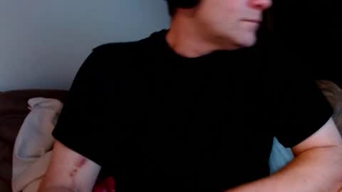 Piggyfun1979 online show from 01-18-26, 08:07