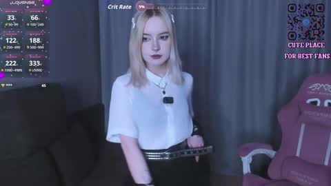 piginnya online show from 01-17-26, 02:44