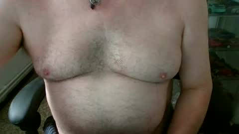 Snapshot of pigmalion1967 chatting on 07-06-26, 08:11 pigmalion1967 online show from 07-06-26, 08:11
