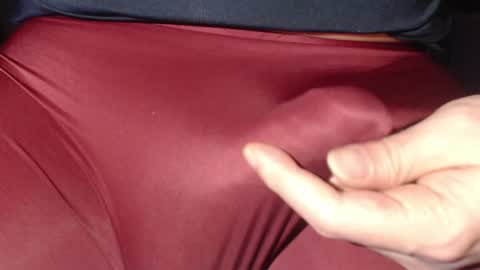 Snapshot of pigret113 chatting on 01-01-25, 05:44 asian kock online show from 01-01-25, 05:44