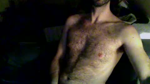 Snapshot of pigs_in_space chatting on 02-11-26, 11:37 pigs_in_space online show from 02-11-26, 11:37