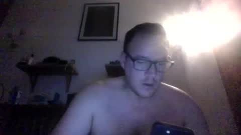 pigslut84 online show from 12-26-24, 08:07