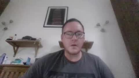 pigslut84 online show from 12-26-24, 11:32