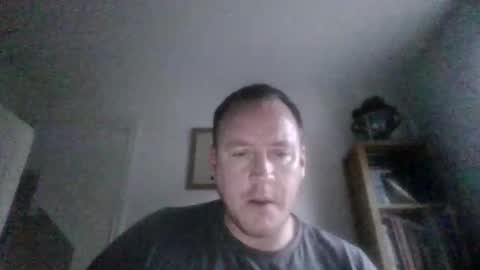 pigslut84 online show from 12-26-24, 03:10