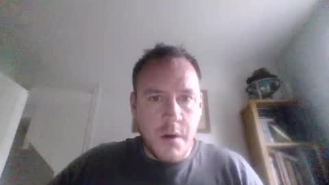 pigslut84 online show from 12-27-24, 10:12