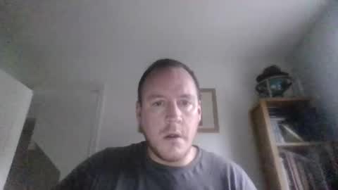 pigslut84 online show from 12-28-24, 02:42