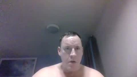 pigslut84 online show from 01-10-25, 01:53