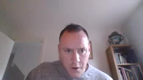 pigslut84 online show from 01-23-25, 08:46