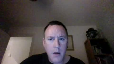 pigslut84 online show from 02-07-25, 06:24