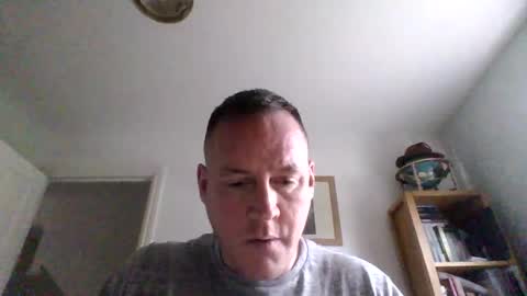 pigslut84 online show from 02-09-25, 01:46