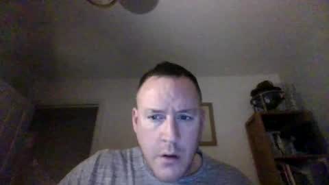 pigslut84 online show from 02-13-25, 06:27