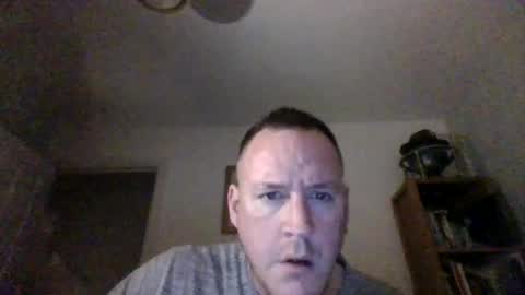 pigslut84 online show from 02-13-25, 09:38