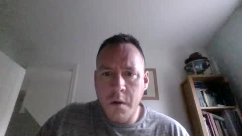 pigslut84 online show from 02-14-25, 07:49