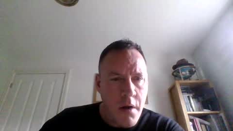 pigslut84 online show from 02-20-25, 12:15