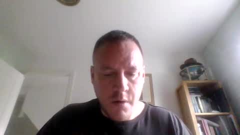 pigslut84 online show from 03-10-25, 09:10