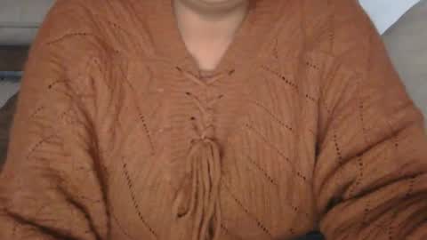 pihu59933 online show from 11-12-25, 10:04