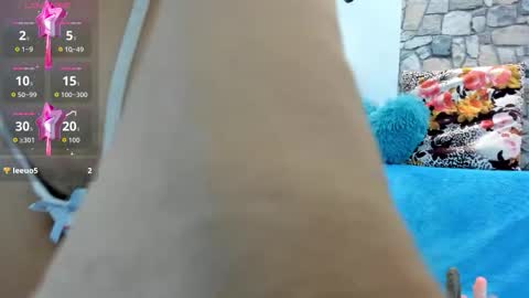 Snapshot of piink_2025 chatting on 11-14-25, 02:38 PINK BIGASS online show from 11-14-25, 02:38