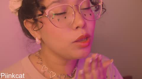 Emi online show from 02-07-25, 06:35