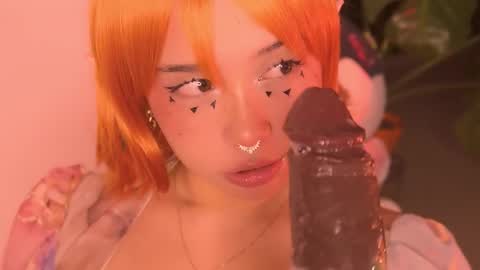 Emi online show from 03-16-26, 05:44