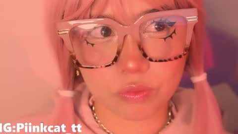 Emi online show from 03-25-26, 05:57